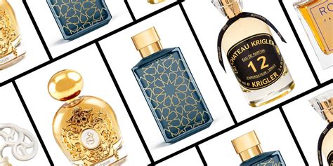 The Most Expensive Fragrances In 2023 Top Luxury Perfumes