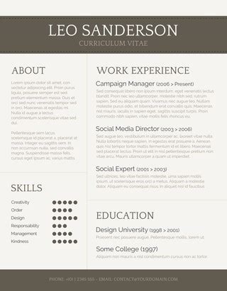 Resume formats examples online builder proper format fo ~ sevte. The College Admissions Essay: My Story - The New York Times Scientific cv writing services ...