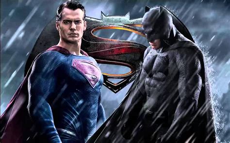 Batman vs Superman A Origem da Justiça Filme Completo 2016 YouTube