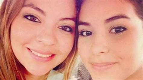 Miss Honduras Y Su Hermana Fueron Asesinadas A Tiros Por Celos