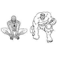 Bruce lee coloring pages at getcolorings.com | free. Bruce Lee Coloring Pages at GetColorings.com | Free ...