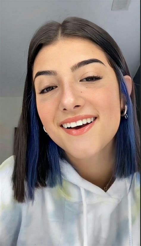 onların dolaşım Tom Audreath aesthetic saç boyama belgesel kopukluk