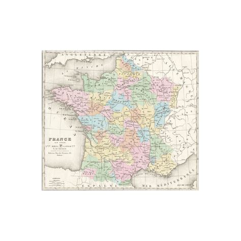 Atlas De France Et Des Colonies En Dvd