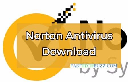Download free avg antivirus software. Norton Antivirus For Windows 10 Free Download (32/64 bit)