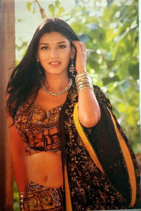 90s bollywood indian bollywood actress vintage bollywood beautiful bollywood actress most