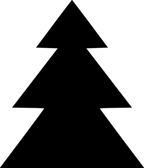 We did not find results for: Pinetree Svg Png Icon Free Download (#438129 ...
