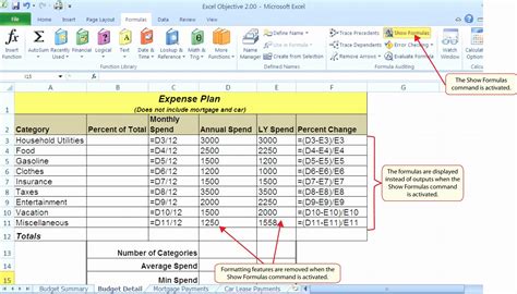 Let's understand how to use the function using an example. Forex Compound Interest Spreadsheet Spreadsheet Downloa ...