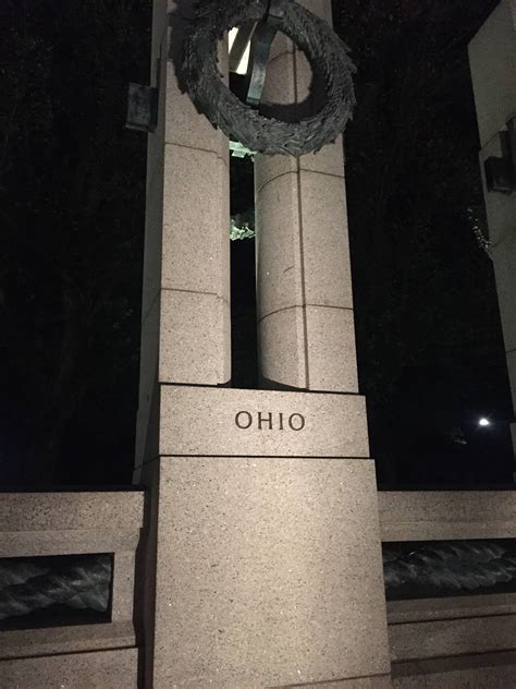 For every $1 invested in an ontario college education, graduates receive a cumulative $3.20 more in their future wages. Ontario High School