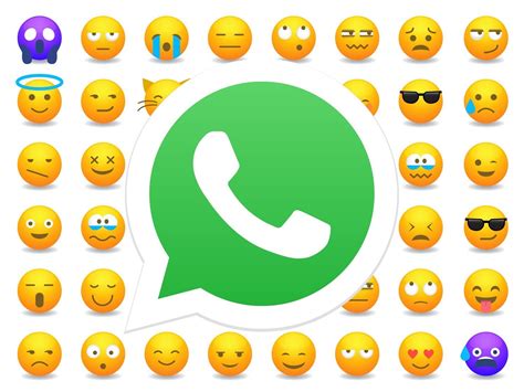 Total Imagen Emojis Significado En Ingles Viaterra Mx