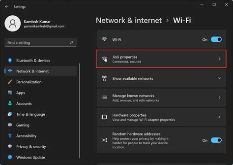 How To Enable Network Discovery In Windows 11 Images And Photos Finder