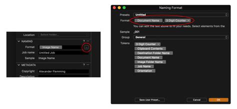 For this reason, wedding photography requires a variety of equipment and preparation. Smart Wedding Photography Workflow in Capture One Pro - Photo Editing Tutorials, Tips & Tricks ...