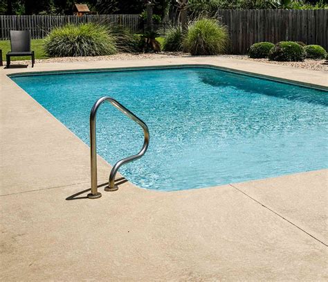 These funds are used to pay for all or part of the cost of providing a. Does Homeowners Insurance Cover Pools | American Family Insurance