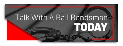 Local Bail Bonds Cape Girardeau Bail Bonds For Possession Of A