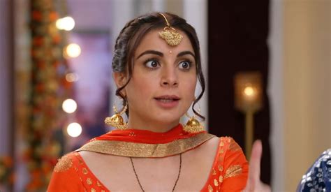 Kundali Bhagya 11th January 2021 Written Update Daring Preeta