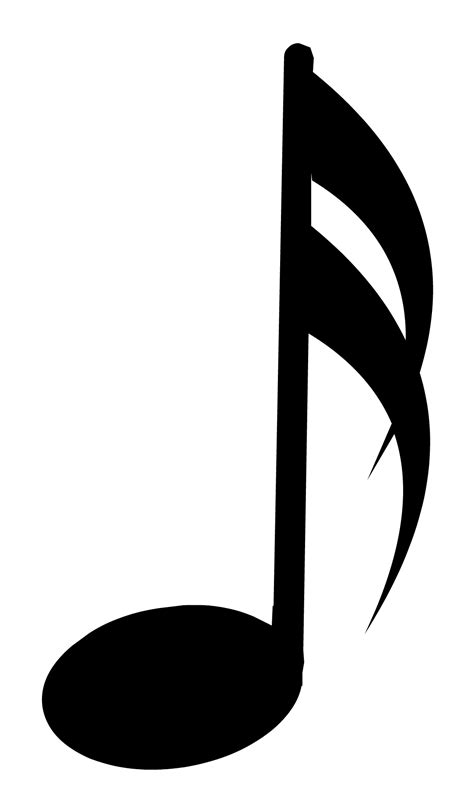 Music Note Icon Png