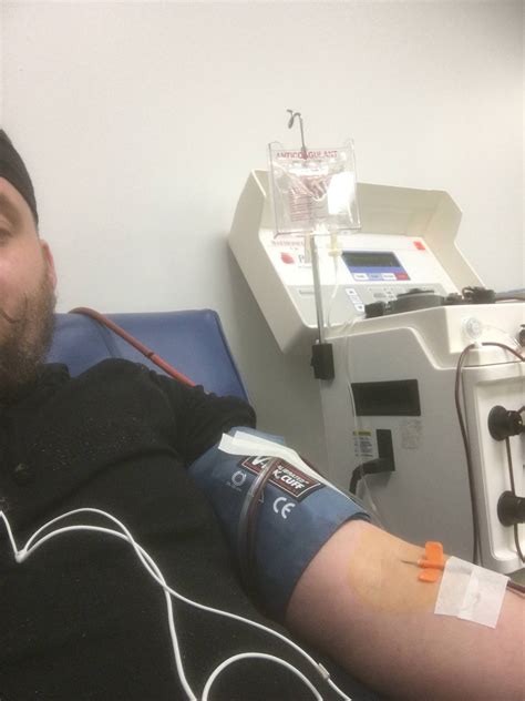 How much money do you get from donating blood? How much does 880 ml of plasma sell for, ALQURUMRESORT.COM