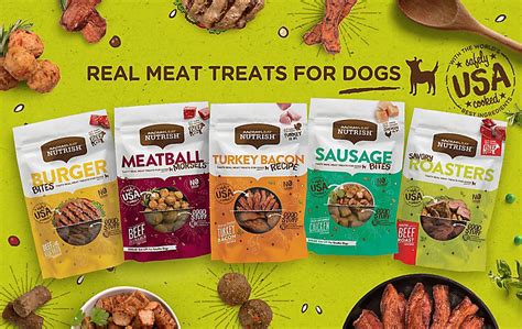 We did not find results for: Rachel Ray Nutrish Pet Food for Dogs & Cats | PetSmart