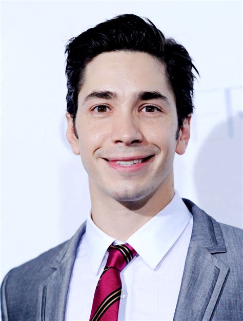 Male Celeb Fakes Best Of The Net Justin Long Actor Hot Sex Picture