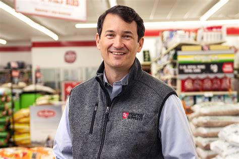 Shop everyday low prices & get free shipping to your local tractor supply store! Virtual Nashville Business Breakfast: Hal Lawton - August ...