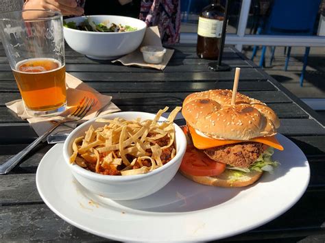 Select from premium vegetarian thanksgiving of the highest quality. Green New American Vegetarian - Phoenix Arizona Restaurant ...