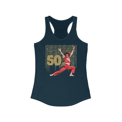 Im 50 Years Old Snl Sally O Malley Molly Shannon 50 Years Etsy