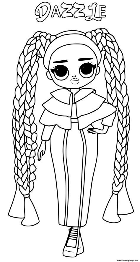 18+ full size paw patrol coloring pages Nella the princess knight