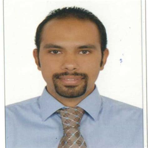 (l.l.c.) and directions can be found on our interactive map. Doctor Mohammed Ali Hassan Vascular Surgeon | Vezeeta.com