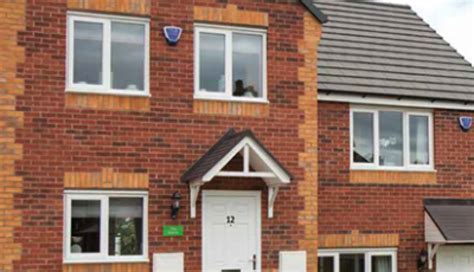 New Build Homes In Sheffield 10 Best Developments Homeviews