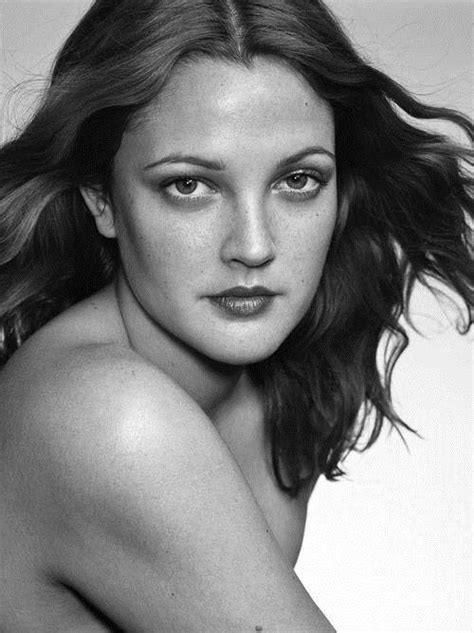 Drew Barrymore Pictures Hotness Rating Unrated