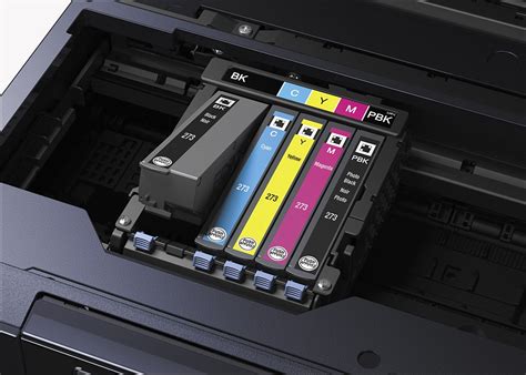 And print 4″ x 6″ pictures in as rapid as 20 seconds. Epson Xp 610 Install : Epson Expression Premium Xp 610 Review Digital Trends : Download and ...