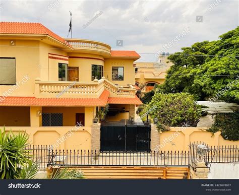 Arabic Warmers: Over 21 Royalty-Free Licensable Stock Photos | Shutterstock