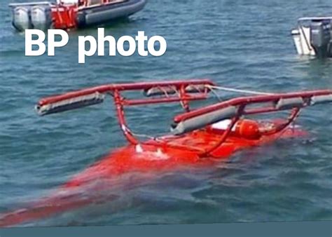 26 helicopter crash that killed kobe bryant. Billionaire Chris Cline, six others, die in helicopter ...