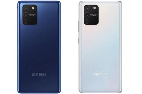 Digi infinite 150 internet speed is very no stable , and slow a bit to other digi plan. Samsung Galaxy S10 Lite Goes Official with 48-Megapixel ...