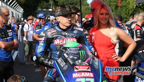 massive round up from cadwell park bsb weekend mcnews