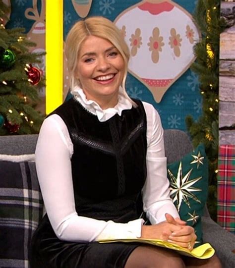 holly x cc holly willoughby willoughby holly