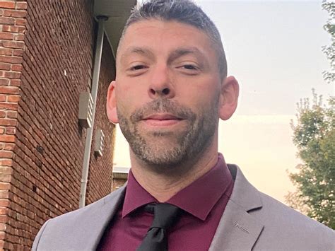 Making Your Home Sale or Purchase Easy! - Sachem, NY Patch