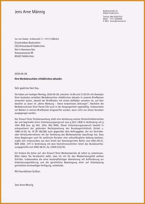 We would like to show you a description here but the site won't allow us. Abmahnung Vorlage Lustig : Witzige Spruche Abschied ...