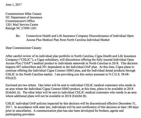 How is my health insurance premium calculated? 2018 Rate Hikes: North Carolina (early look) | ACA Signups