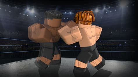 Fighting The Strongest Boxer In Roblox Undisputed Boxers Youtube