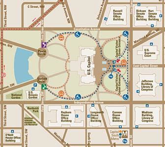 See the public events scheduled to be. Getting to the Capitol | U.S. Capitol Visitor Center