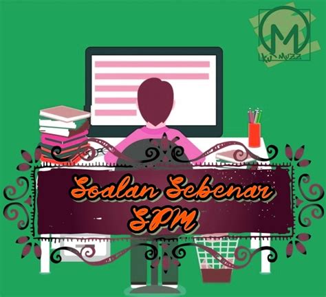 Keris mas kesalahan aturan bahasa sehingga mengikut aturan bahasa inggeris bukanlah stail yang menunjukkan ketegasan fikiran, melainkan betapa tidak teraturnya fikiran. Soalan Sebenar SPM Jun 2020 Bahasa Melayu Kertas 1