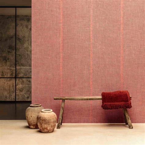 Ultimate Guide To Grasscloth Wallpaper Urbane Living