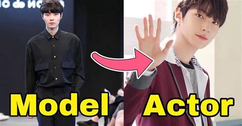 Hwang in yeop first vietnam fanpage. Hwang In Yeop Reveals The Story Of How He Achieved Both ...