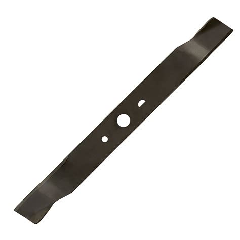 Craftsman Tbd 19 Mower Blade