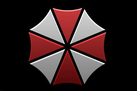 Capcom Trademarks Resident Evil Umbrella Corps Vg247