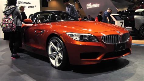 8 hours ago hunterinsurance.net more infomation. Insurance Hunter at the 2014 Auto Show - YouTube