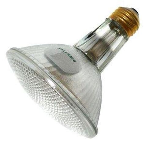 The best carbon monoxide detectors from our database of millions of products. 16564 - 39PAR30LN/HAL/S/WFL50/TL | Emergency Lighting ...