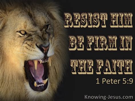 In 1 peter 5:9 epiteleo is in the present tense which means that the sufferings are continually being (being = passive voice ) completely fulfilled. 1 Peter 5:9 - Verse of the Day