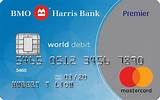 Pictures of Harris Bank Online Payment