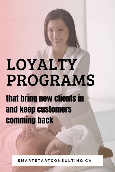 The Right Loyalty Program Can Easily Grow Your Business Read Our Blog